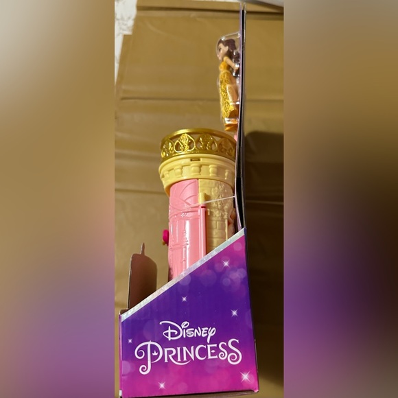 Disney Princess - Picture 4 of 5